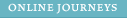 Online Journeys